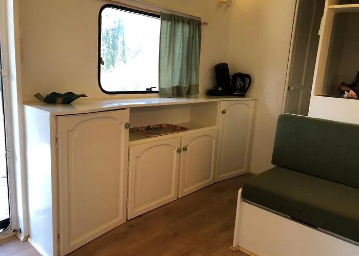 Domaine Double D Nyaraló Cagnes-sur-Mer