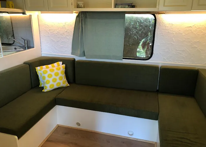 Domaine Double D Cagnes-sur-Mer