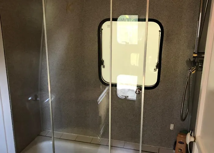 Nyaraló Domaine Double D